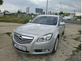 OPEL INSIGNIA Sports Tourer 1.6 T Edition