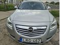 OPEL INSIGNIA 2010/4 - 2
