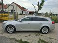 OPEL INSIGNIA 2010/4 - 3
