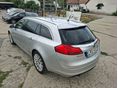 OPEL INSIGNIA 2010/4 - 5