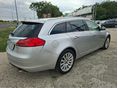 OPEL INSIGNIA 2010/4 - 6
