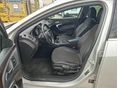 OPEL INSIGNIA 2010/4 - 7