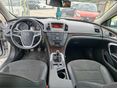 OPEL INSIGNIA 2010/4 - 8