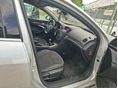 OPEL INSIGNIA 2010/4 - 9