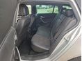 OPEL INSIGNIA 2010/4 - 10