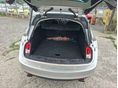 OPEL INSIGNIA 2010/4 - 11