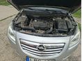 OPEL INSIGNIA 2010/4 - 12