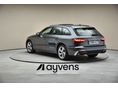 AUDI A4 2021/6 - 2