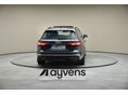 AUDI A4 2021/6 - 6