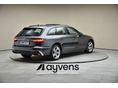 AUDI A4 2021/6 - 4