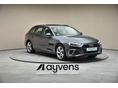 AUDI A4 2021/6 - 3
