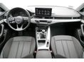 AUDI A4 2021/6 - 7