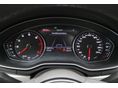 AUDI A4 2021/6 - 8