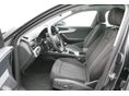 AUDI A4 2021/6 - 10