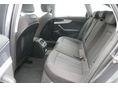 AUDI A4 2021/6 - 11