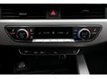 AUDI A4 2021/6 - 12