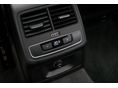 AUDI A4 2021/6 - 13