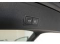 AUDI A4 2021/6 - 15