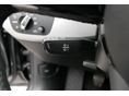 AUDI A4 2021/6 - 17