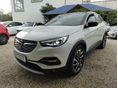 OPEL GRANDLAND X 1.5 CDTI Ultimate (Automata) 158.318- Km Bemutató videóval!