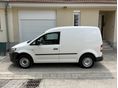 VOLKSWAGEN CADDY 2012/6 - 4