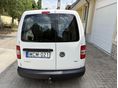 VOLKSWAGEN CADDY 2012/6 - 6