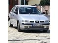 SEAT IBIZA 1.4 16V Stella SEAT IBIZA 6K