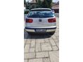 SEAT IBIZA 2002/1 - 2