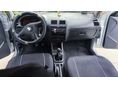 SEAT IBIZA 2002/1 - 4