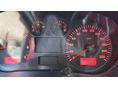 SEAT IBIZA 2002/1 - 5