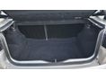 SEAT IBIZA 2002/1 - 6