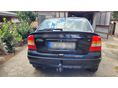 OPEL ASTRA G 2007/10 - 3