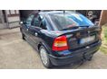 OPEL ASTRA G 2007/10 - 4