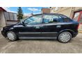 OPEL ASTRA G 2007/10 - 5