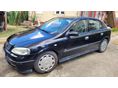 OPEL ASTRA G 2007/10 - 6