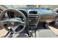 OPEL ASTRA G 2007/10 - 8