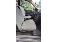 OPEL ASTRA G 2007/10 - 9