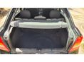 OPEL ASTRA G 2007/10 - 10