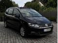 VOLKSWAGEN SHARAN 2.0 CR TDI Highline 4Motion [6 személy]
