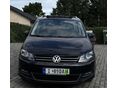 VOLKSWAGEN SHARAN 2011/10 - 4