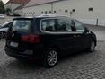 VOLKSWAGEN SHARAN 2011/10 - 5