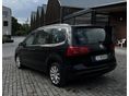 VOLKSWAGEN SHARAN 2011/10 - 6