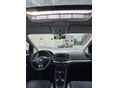 VOLKSWAGEN SHARAN 2011/10 - 7