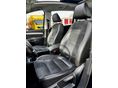 VOLKSWAGEN SHARAN 2011/10 - 8