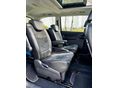 VOLKSWAGEN SHARAN 2011/10 - 9
