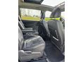 VOLKSWAGEN SHARAN 2011/10 - 10