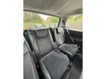 VOLKSWAGEN SHARAN 2011/10 - 11