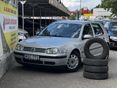VOLKSWAGEN GOLF IV 1.6 Comfortline ITT és MOST AKCIÓ!!! KLÍMA / FRISS SZERVÍZ