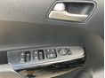 KIA PICANTO 2023/9 - 7
