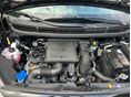KIA PICANTO 2023/9 - 9